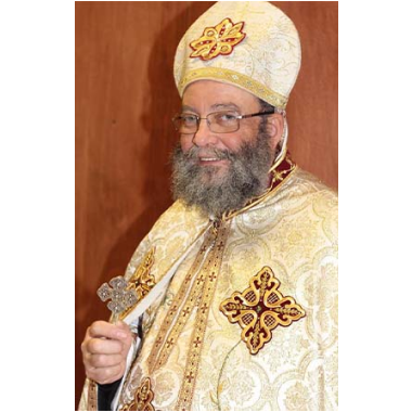 ابونا ارسنيوس