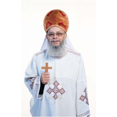 ابونا روفائيل